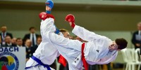 قهرماني شيتوريو شوكوكاي يونيون در مسابقات آسيايي سنگاپور 